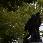 2017OTRA-1_912 (August 27, 2017)